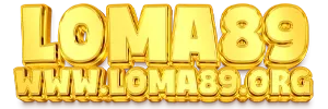 LOMA89 